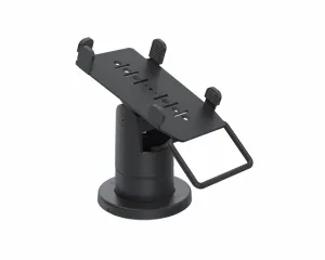 Ergonomic Solutions SpacePole Payment ING3501-S-02