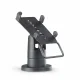 Ergonomic Solutions SpacePole Payment ING3501-S-02 #2