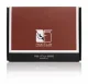 Noctua NM-I17XX-MP83