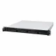 Synology RackStation RS822+ #2