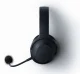 Razer Barracuda X #2