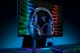 Razer Barracuda X #7
