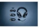 Razer Barracuda X #8