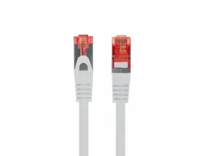 Lanberg PCF6-10CU-0050-S