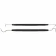 KS Tools 550.1040 #2