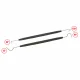 KS Tools 550.1040