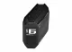ASUS ROG Rapture GT6 (B-2-PK) #10