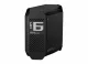 ASUS ROG Rapture GT6 (B-2-PK) #9