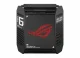 ASUS ROG Rapture GT6 (B-2-PK) #7