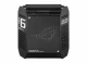 ASUS ROG Rapture GT6 (B-2-PK) #8