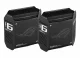ASUS ROG Rapture GT6 (B-2-PK) #4