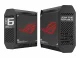 ASUS ROG Rapture GT6 (B-2-PK) #3