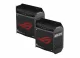 ASUS ROG Rapture GT6 (B-2-PK)