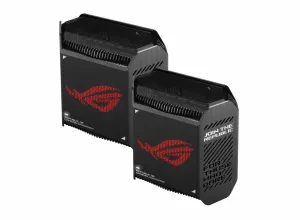 ASUS ROG Rapture GT6 (B-2-PK)