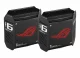 ASUS ROG Rapture GT6 (B-2-PK) #2