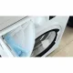 Whirlpool WRBSS 6249 W EU #10