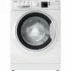 Whirlpool WRBSS 6249 W EU #3