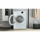 Whirlpool WRBSS 6249 W EU #8