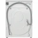 Whirlpool WRBSS 6249 W EU #13