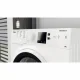 Whirlpool WRBSS 6249 W EU #9
