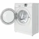 Whirlpool WRBSS 6249 W EU #5