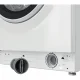 Whirlpool WRBSS 6249 W EU #12