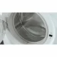 Whirlpool WRBSS 6249 W EU #11