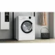 Whirlpool WRBSS 6249 W EU #6