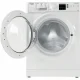 Whirlpool WRBSS 6249 W EU #4