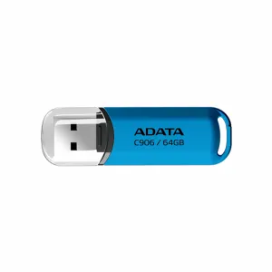 ADATA AC906-64G-RWB