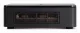 ASUS NUC 12 RNUC12WSKV500002I #6