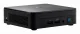 ASUS NUC 12 RNUC12WSKV500002I #9