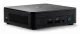 ASUS NUC 12 RNUC12WSKV500002I