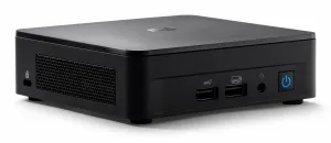 ASUS NUC 12 RNUC12WSKV500002I