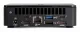 ASUS NUC 12 RNUC12WSKV500002I #7