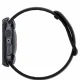 Spigen Ultra Hybrid #9