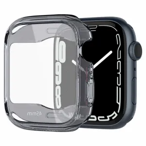 Spigen Ultra Hybrid