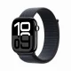 Apple Watch Series 10 #1