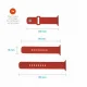 FIXED FIXSST2-436-RD #5