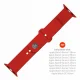 FIXED FIXSST2-436-RD #4
