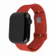 FIXED FIXSST2-436-RD