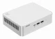 ASUS NUC 15 Pro+ RNUC15CRSU700002 #15