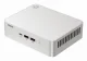 ASUS NUC 15 Pro+ RNUC15CRSU700002 #3