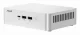 ASUS NUC 15 Pro+ RNUC15CRSU700002 #13