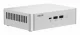 ASUS NUC 15 Pro+ RNUC15CRSU700002 #16