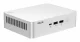 ASUS NUC 15 Pro+ RNUC15CRSU700002 #17