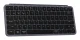 Keychron B1P-K1-BO #2