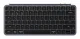 Keychron B1P-K1-BO