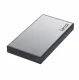Lexar LPWF7502T-2ANGL