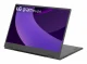 LG Gram Pro 16TB90TP #6